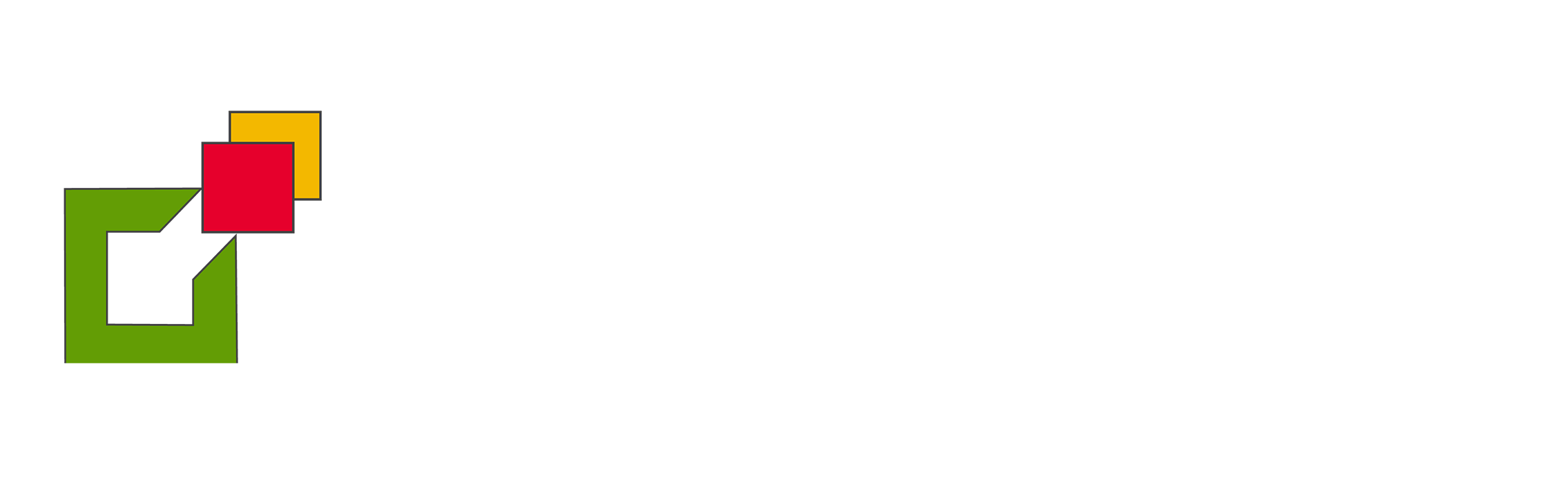 Inverpas